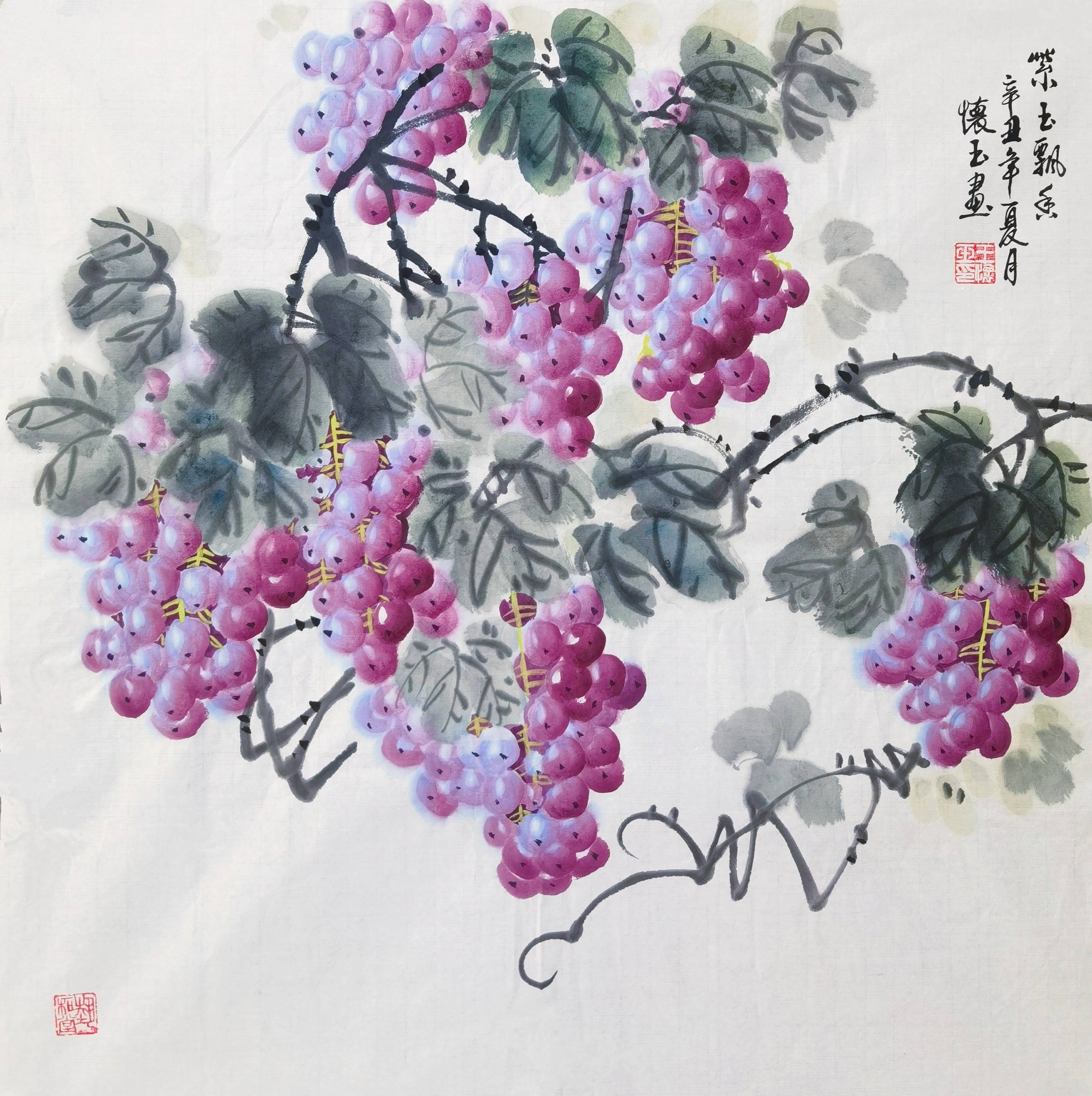 详细阅读:王怀玉(王怀玉名字的意义是什么) 王怀玉(王怀玉名字的意义是什么)